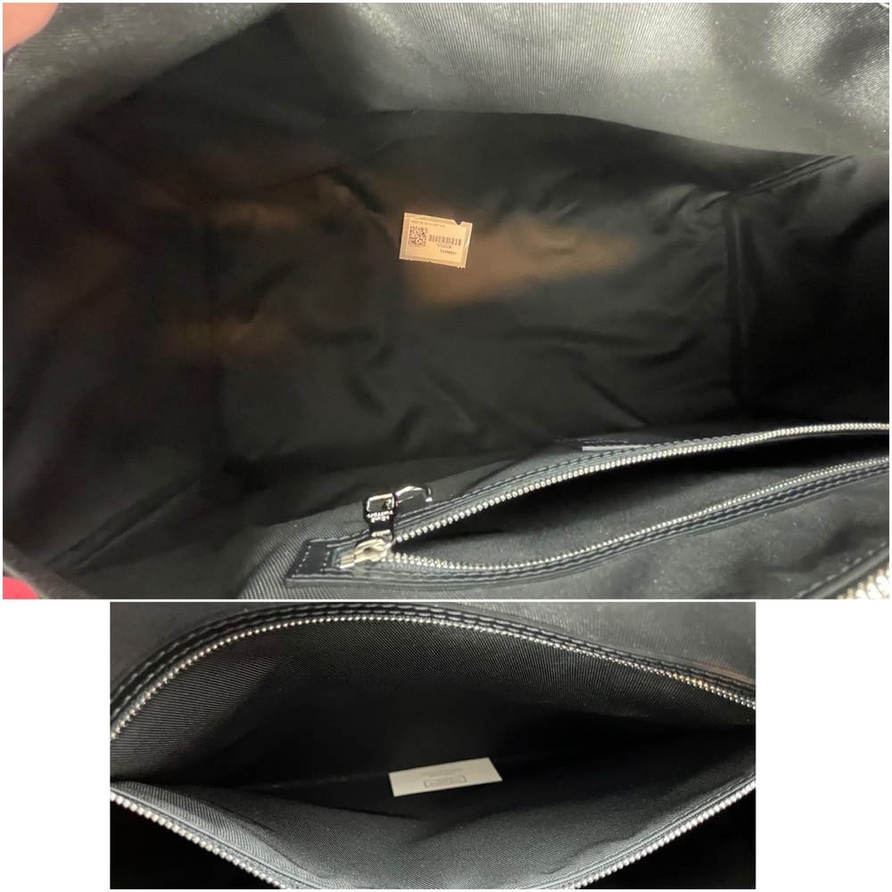 ❌SOLD❌ 🎉HP🎉Louis Vuitton Limited Edition Keepall - Picture 13 of 16